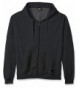 Southpole Fullzip Details Heather Charcoal