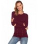 Designer Women's Pullover Sweaters Clearance Sale