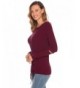 Discount Real Women's Sweaters Outlet Online