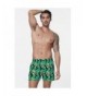 Men's Boxer Shorts for Sale