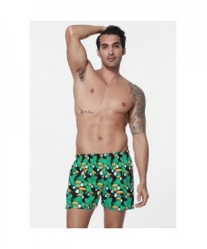 Men's Boxer Shorts for Sale