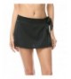 Swim Shorts Women Bottoms Control