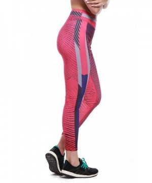 Cheap Women's Activewear