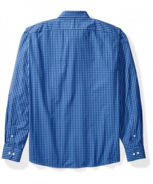 Cheap Men's Casual Button-Down Shirts for Sale