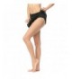 Popular Women's Bikini Swimsuits On Sale