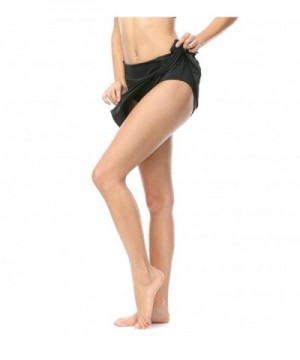 Popular Women's Bikini Swimsuits On Sale