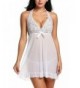 Women's Chemises & Negligees Outlet