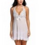 Designer Women's Lingerie Online