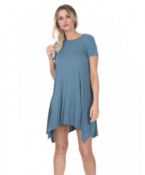 Nolabel 1401WT Womens Casual Sleeve