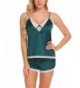 Brand Original Women's Nightgowns Online Sale