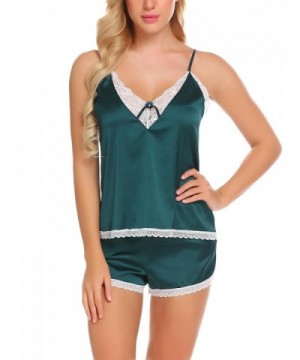 Brand Original Women's Nightgowns Online Sale