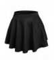 Cheap Real Women's Skirts