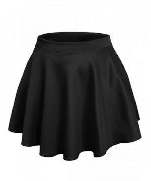 Cheap Real Women's Skirts