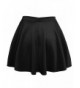 Women's Skirts Wholesale