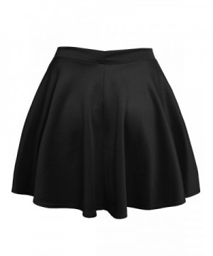 Women's Skirts Wholesale