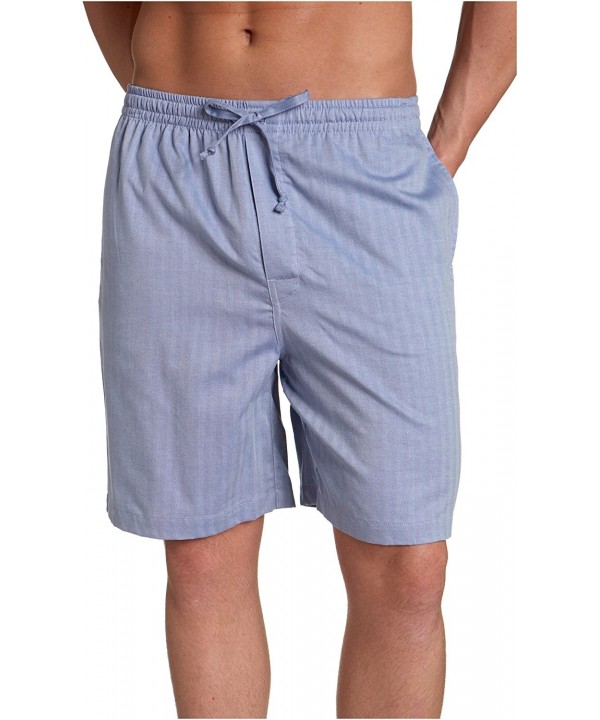 Nautica Captains Herringbone Woven Sleep