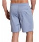 Men's Pajama Bottoms Wholesale