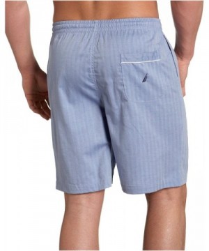 Men's Pajama Bottoms Wholesale