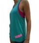 Women's Tanks for Sale