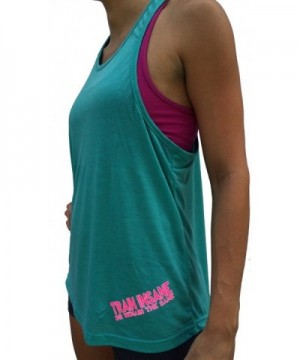 Women's Tanks for Sale