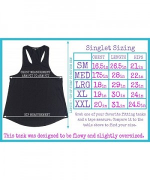 Discount Women's Camis Outlet