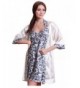 Olivery Womens Gorgeous Sleepwear Loungewear