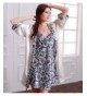 Discount Women's Nightgowns Outlet Online