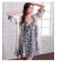 Discount Women's Nightgowns Outlet Online