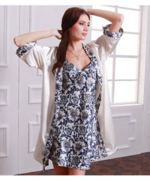 Discount Women's Nightgowns Outlet Online