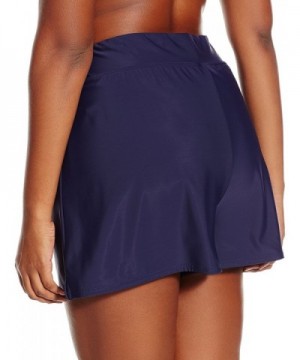 Women's Tankini Swimsuits Online