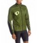 Pearl Izumi Barrier Jacket Medium