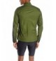 Designer Men's Active Jackets Online