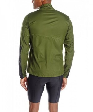 Designer Men's Active Jackets Online