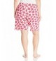 Discount Real Women's Pajama Bottoms Outlet