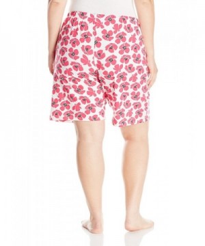 Discount Real Women's Pajama Bottoms Outlet