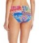 Cheap Women's Swimsuit Bottoms On Sale