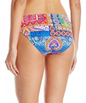 Cheap Women's Swimsuit Bottoms On Sale