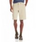 Mountain Khakis Cruiser Relaxed Freestone