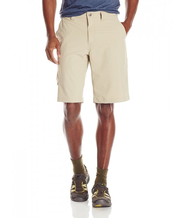 Mountain Khakis Cruiser Relaxed Freestone