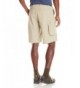 Discount Men's Athletic Shorts