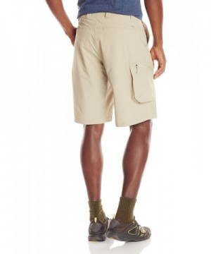 Discount Men's Athletic Shorts