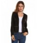 Designer Women's Blazers Jackets Clearance Sale