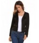 Cheap Real Women's Suit Jackets