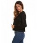 Brand Original Women's Clothing Outlet Online