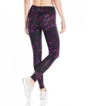 Fashion Women's Athletic Leggings Clearance Sale