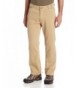 KAVU Mens Mojo Pant Khaki