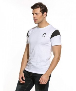 Cheap Real T-Shirts Online Sale