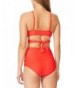 Cheap Designer Women's Tankini Swimsuits