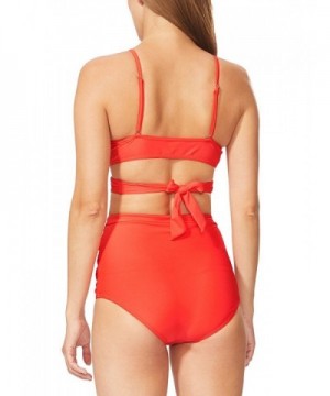 Cheap Designer Women's Tankini Swimsuits