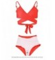 Discount Women's Swimsuits